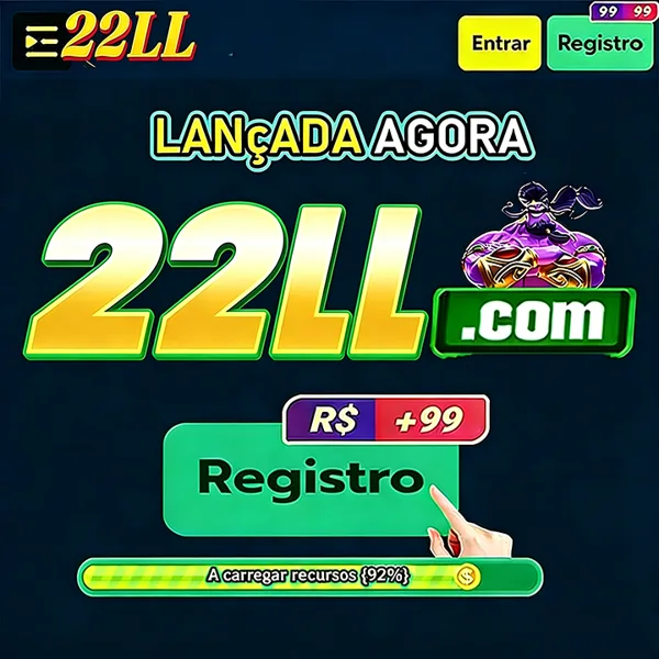 22LL