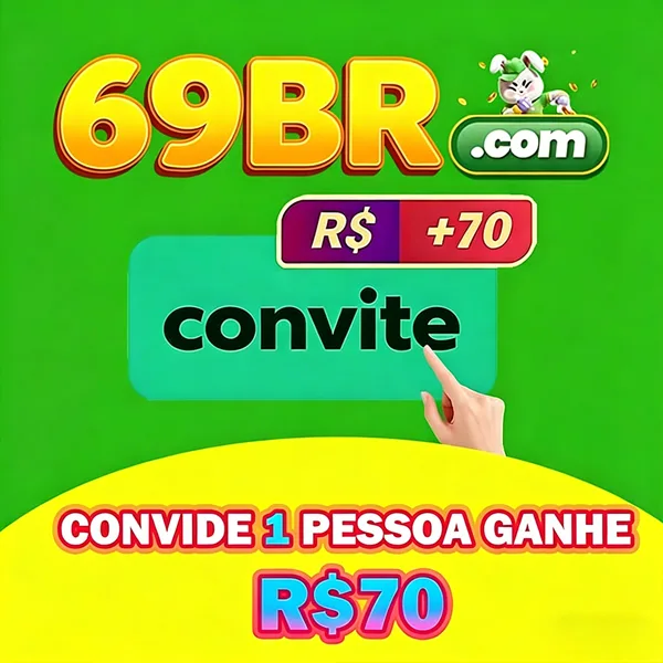 69BR