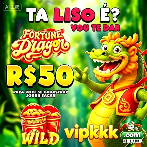 VIPKKK